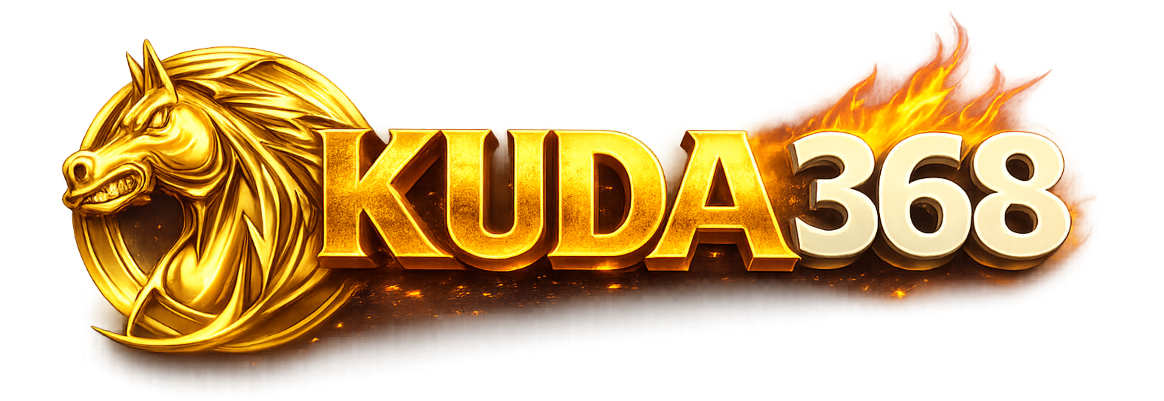 RTP LIVE KUDA368